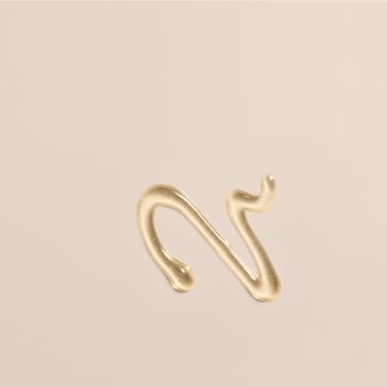 OPI Nature Strong Nails&Skin gel pentru cuticule - imagine 3